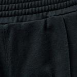 Converse Retro Kadın Siyah Şort