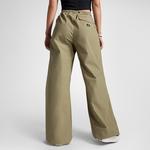 Converse Classic Kadın Haki Paraşüt Pantolon