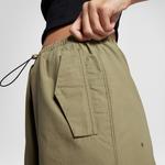 Converse Classic Kadın Haki Paraşüt Pantolon