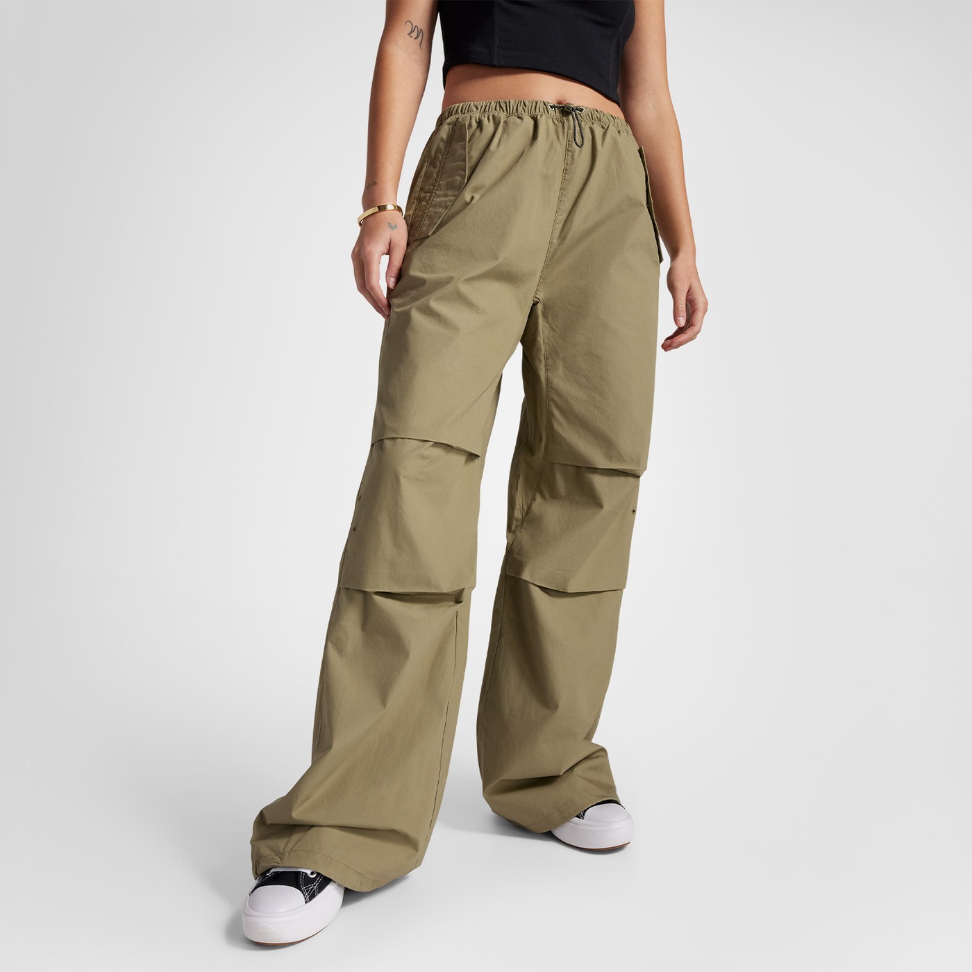 product_detail_image