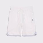 product_detail_image