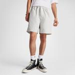 Converse Starsprinter Renk Bloklu Erkek Bej Şort