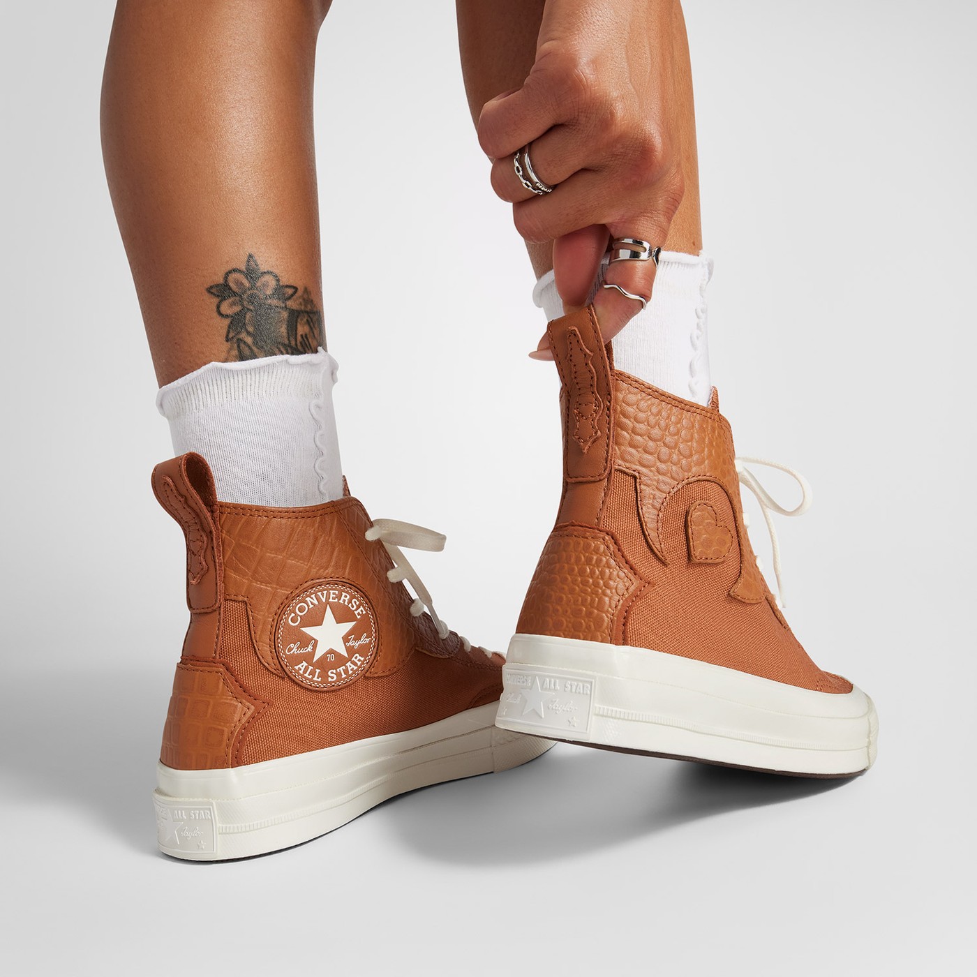 product_detail_image