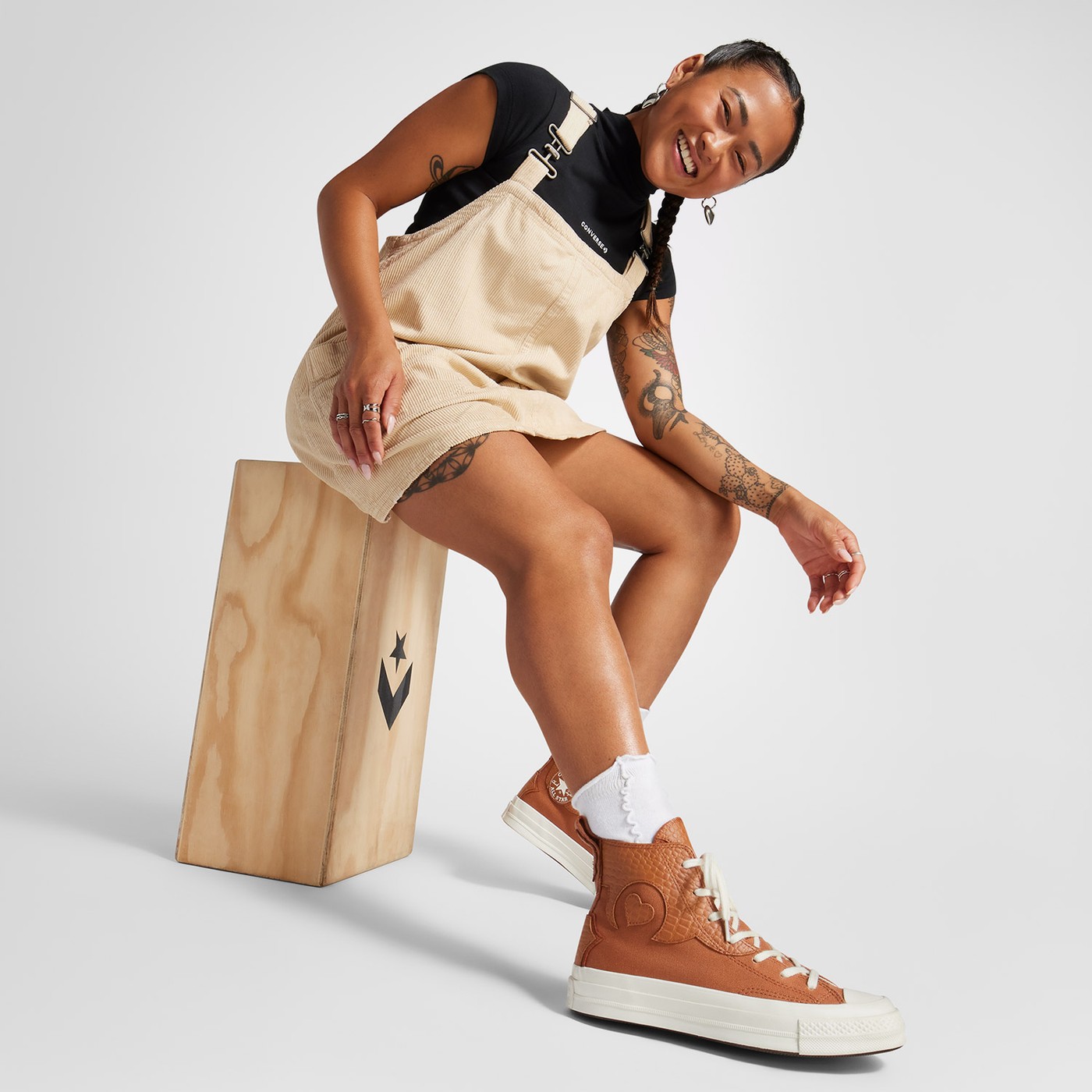 product_detail_image