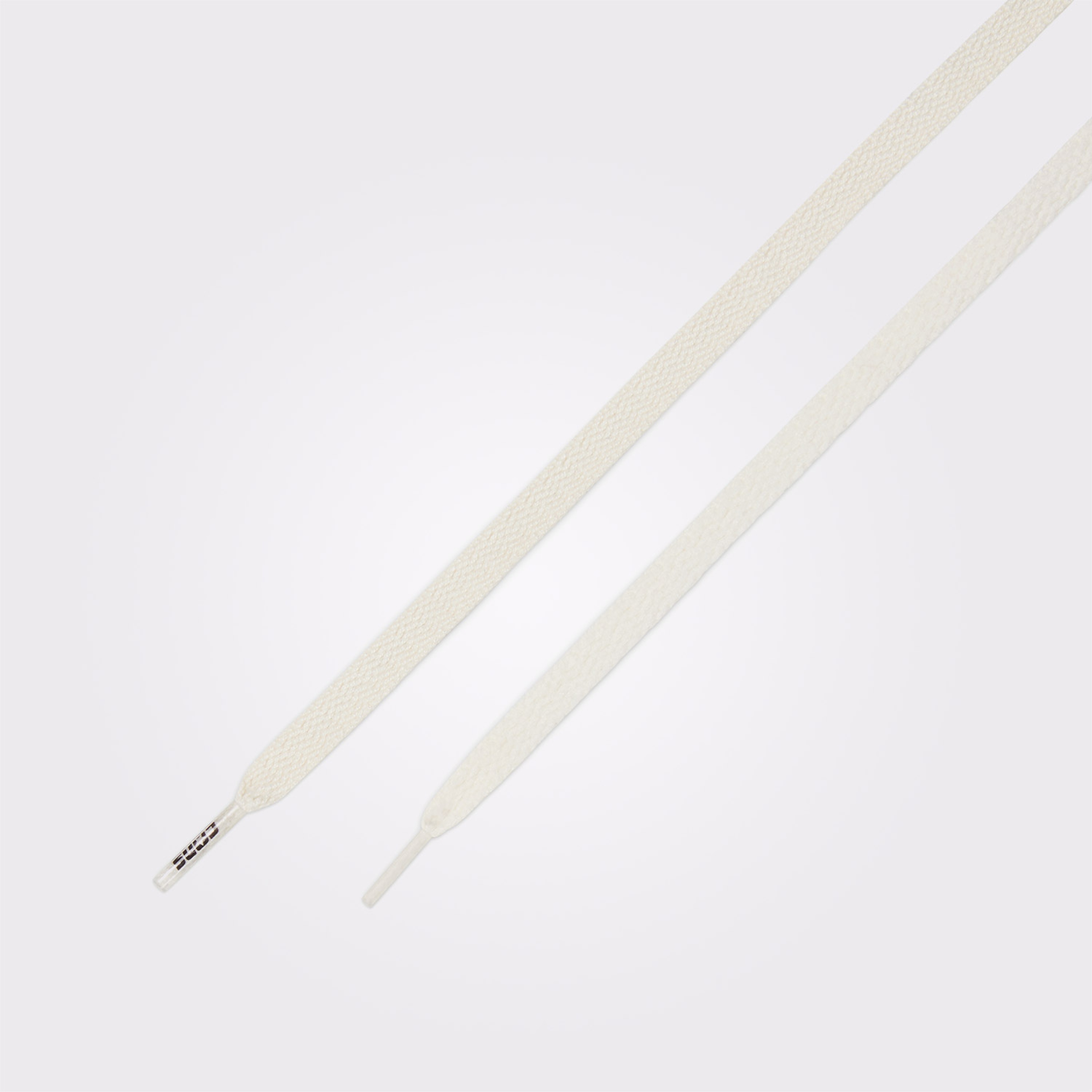 Converse Cons Chuck Taylor All Star Pro Unisex Bej Sneaker