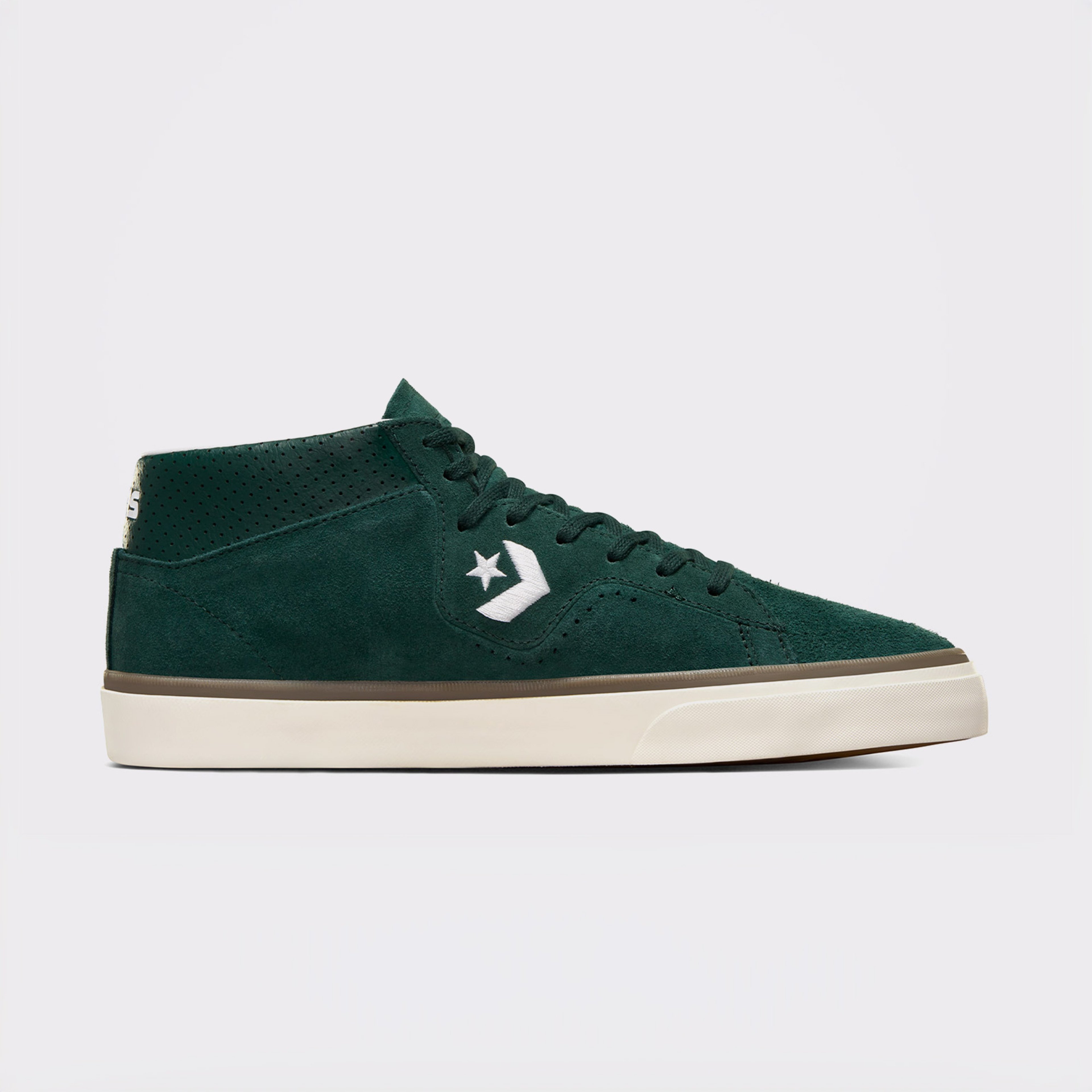 Converse Cons Louie Lopez Pro Unisex Yeşil Sneaker