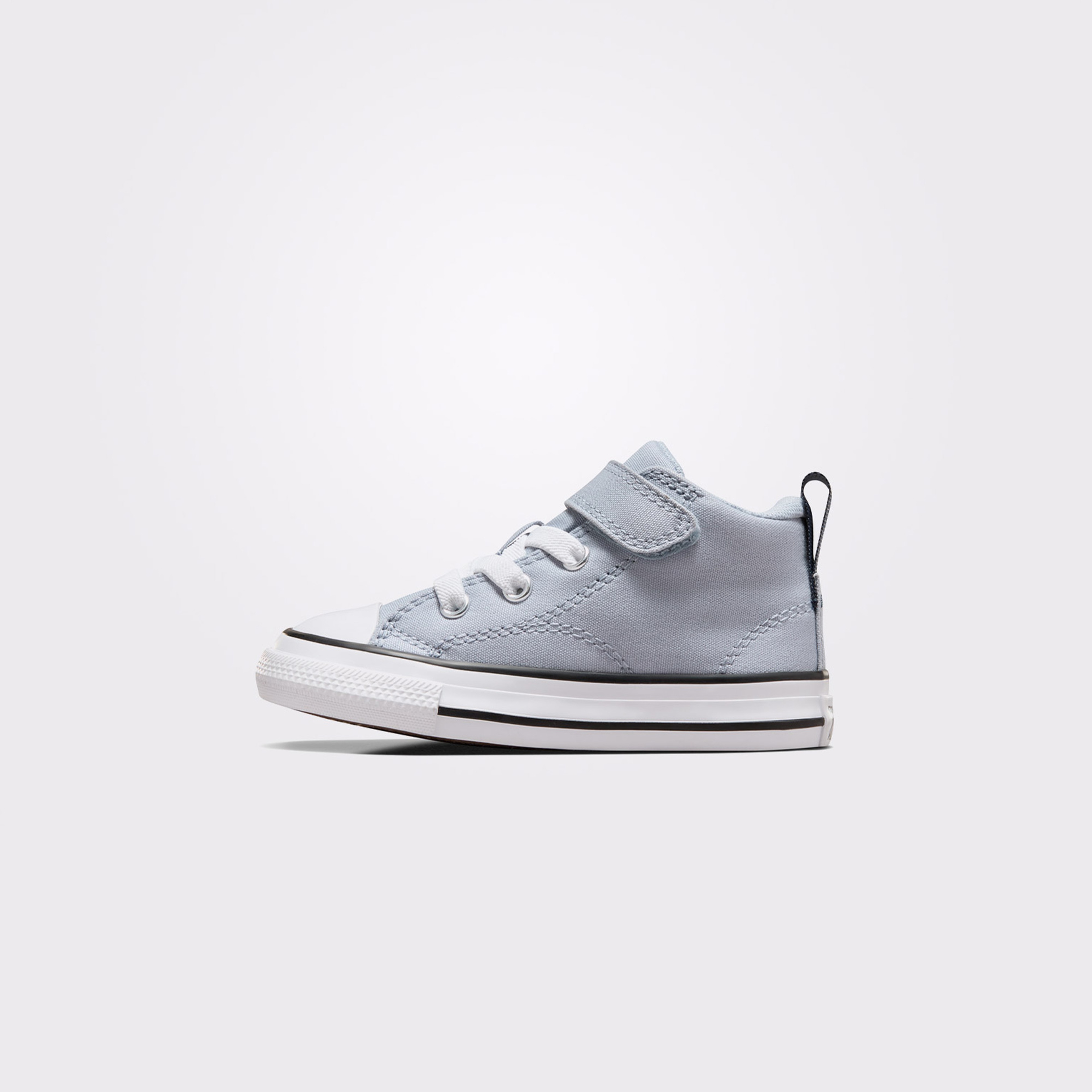Converse Chuck Taylor All Star Malden Street Bebek Mavi Sneaker