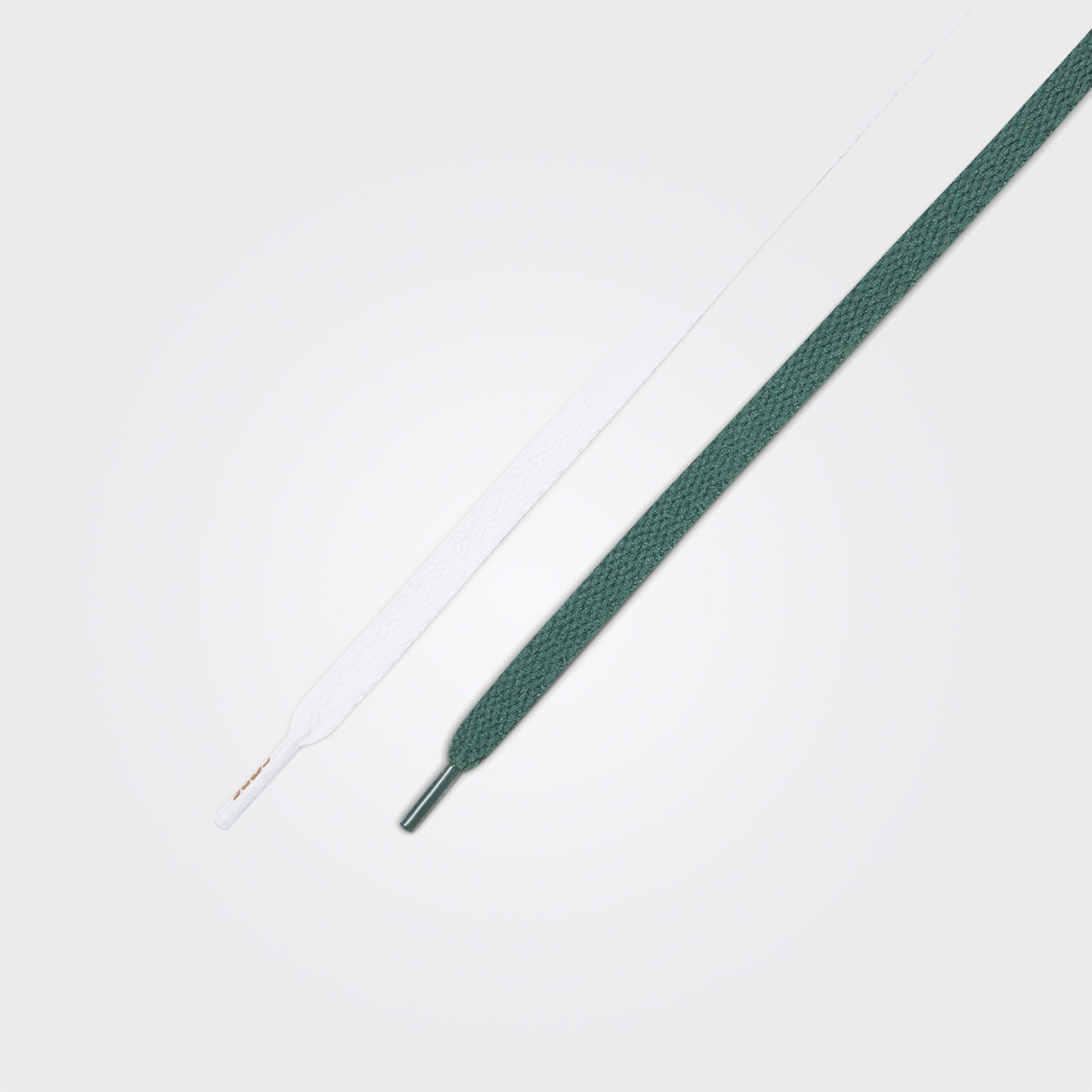 Converse Cons One Star Pro Unisex Yeşil Sneaker