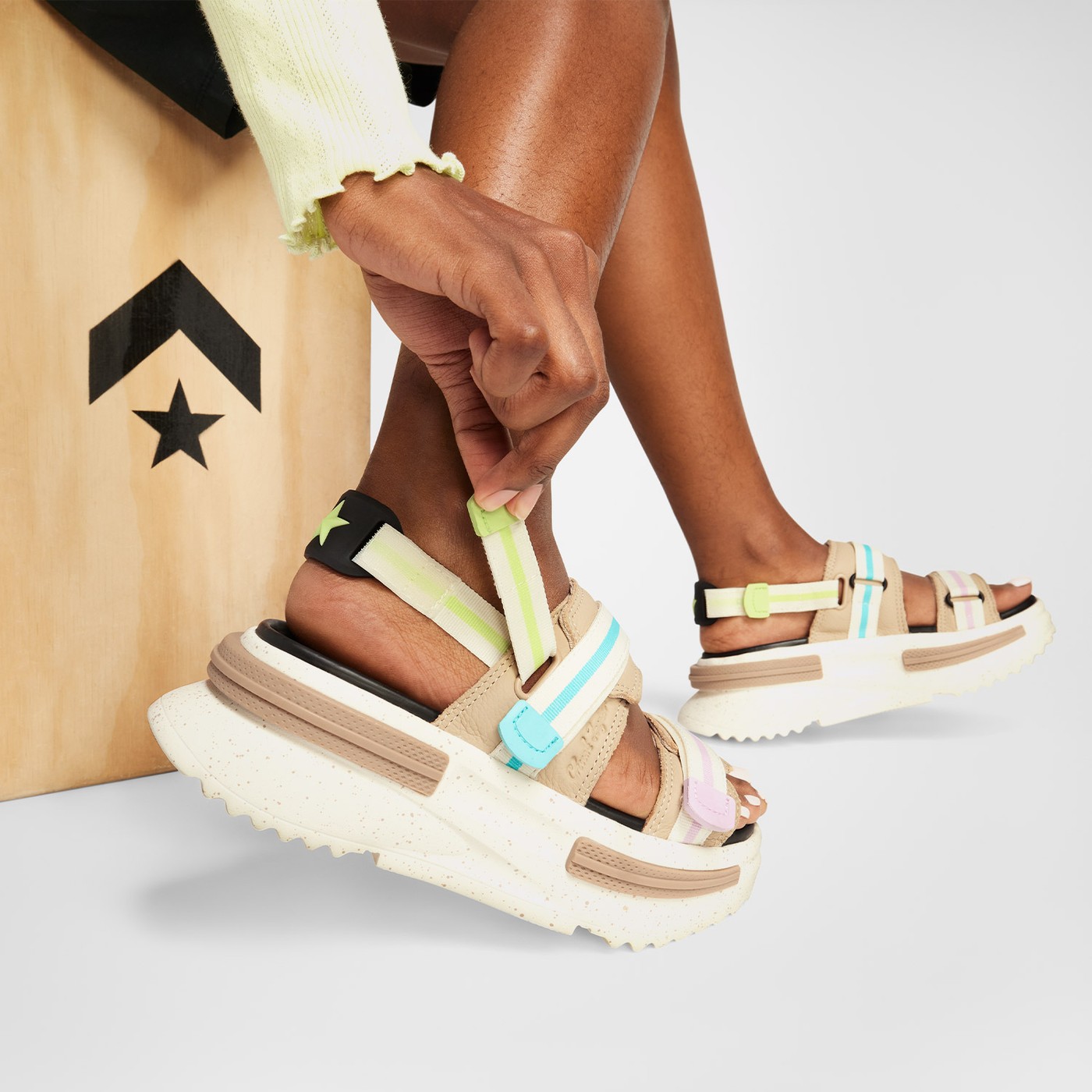 product_detail_image