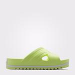 Converse Chuck Taylor All Star Lounge Sandal Lite CX Unisex Yeşil Terlik