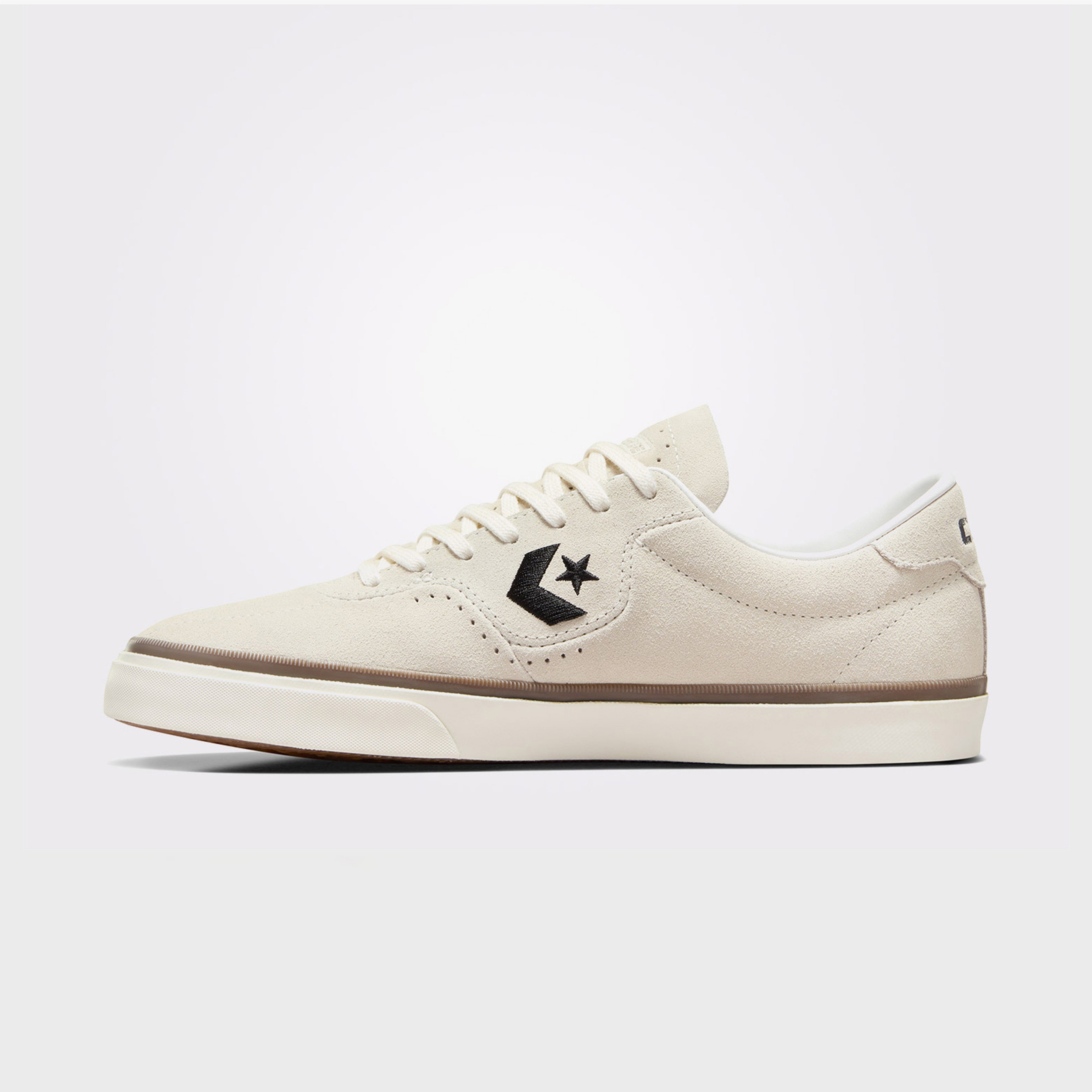 Converse Cons Louie Lopez Pro Unisex Bej Sneaker