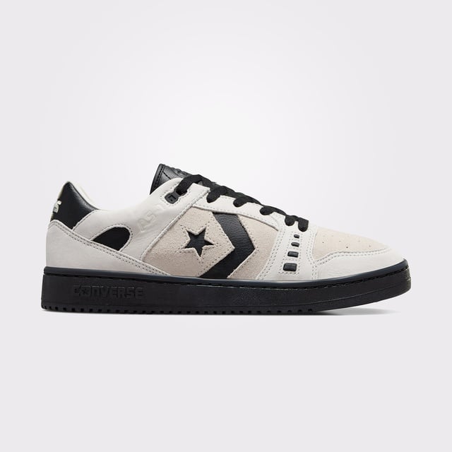 Converse Converse Cons AS-1 Pro Unisex Bej Sneaker | Occasion Bej - 2. görsel
