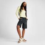 Converse Run Star Utility Cx Unisex Bej Sandalet