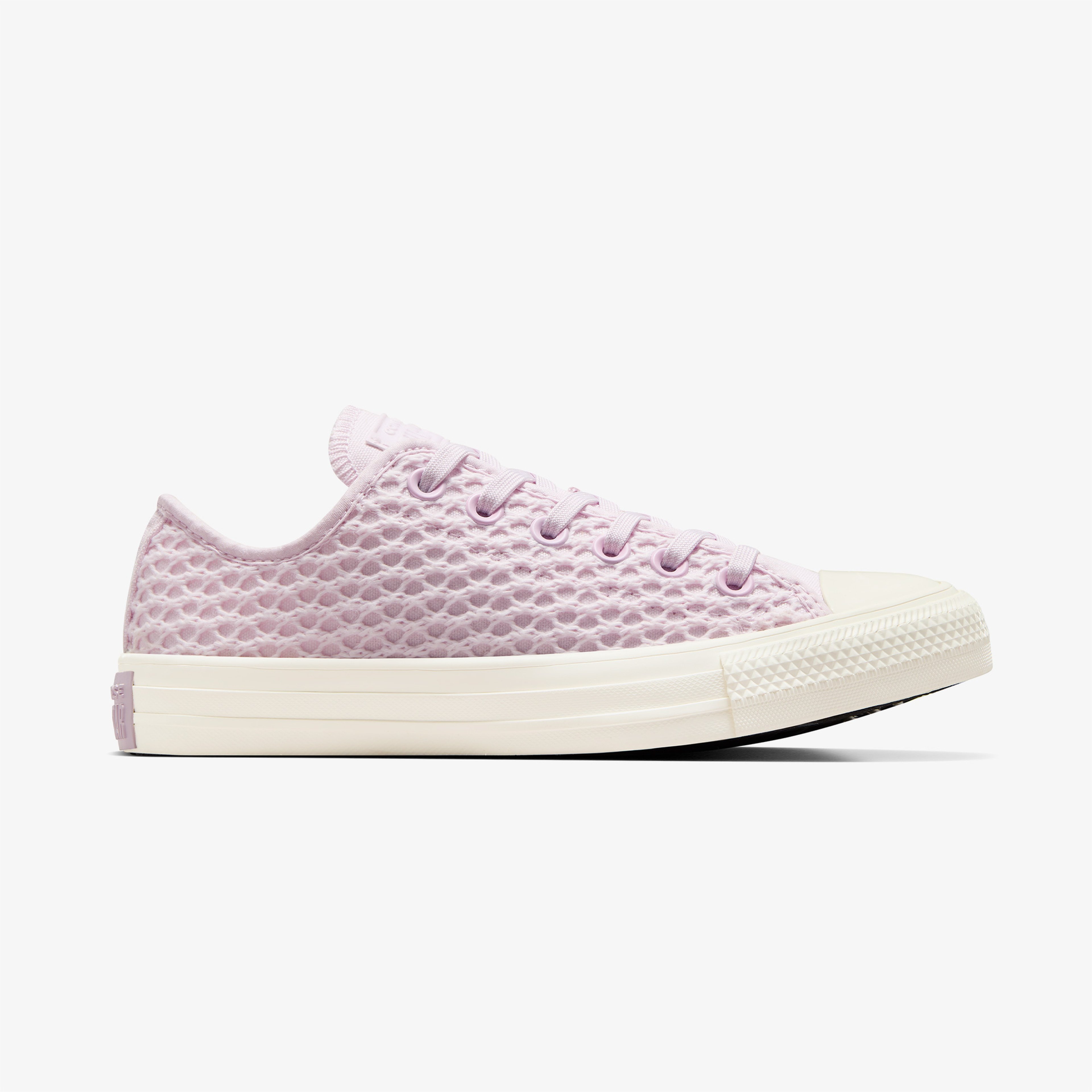 Converse Chuck Taylor All Star Unisex Lila Sneaker