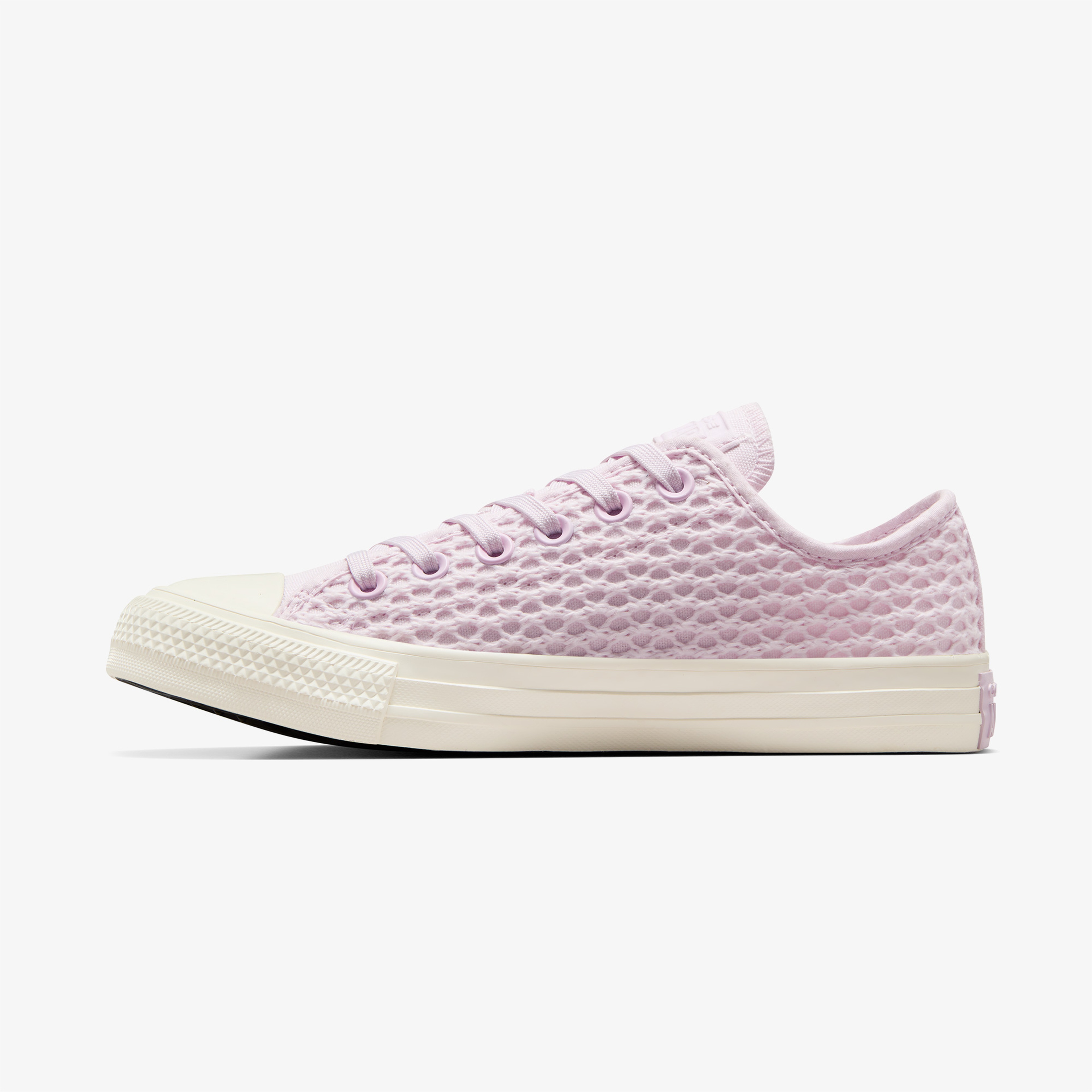 Converse Chuck Taylor All Star Unisex Lila Sneaker