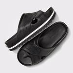 Converse Chuck Taylor All Star Lounge Lite CX Unisex Siyah Terlik