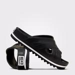 Converse Chuck Taylor All Star Lounge Lite CX Unisex Siyah Terlik