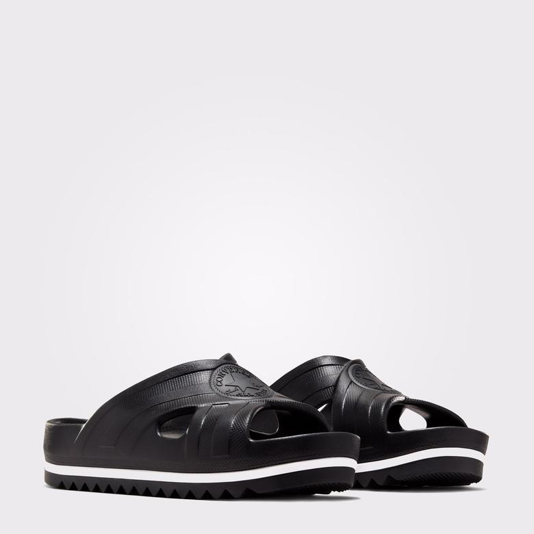 Converse Chuck Taylor All Star Lounge Lite CX Unisex Siyah Terlik