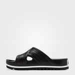 Converse Chuck Taylor All Star Lounge Lite CX Unisex Siyah Terlik