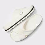 Converse Chuck Taylor All Star Lounge Lite CX Unisex Bej Terlik