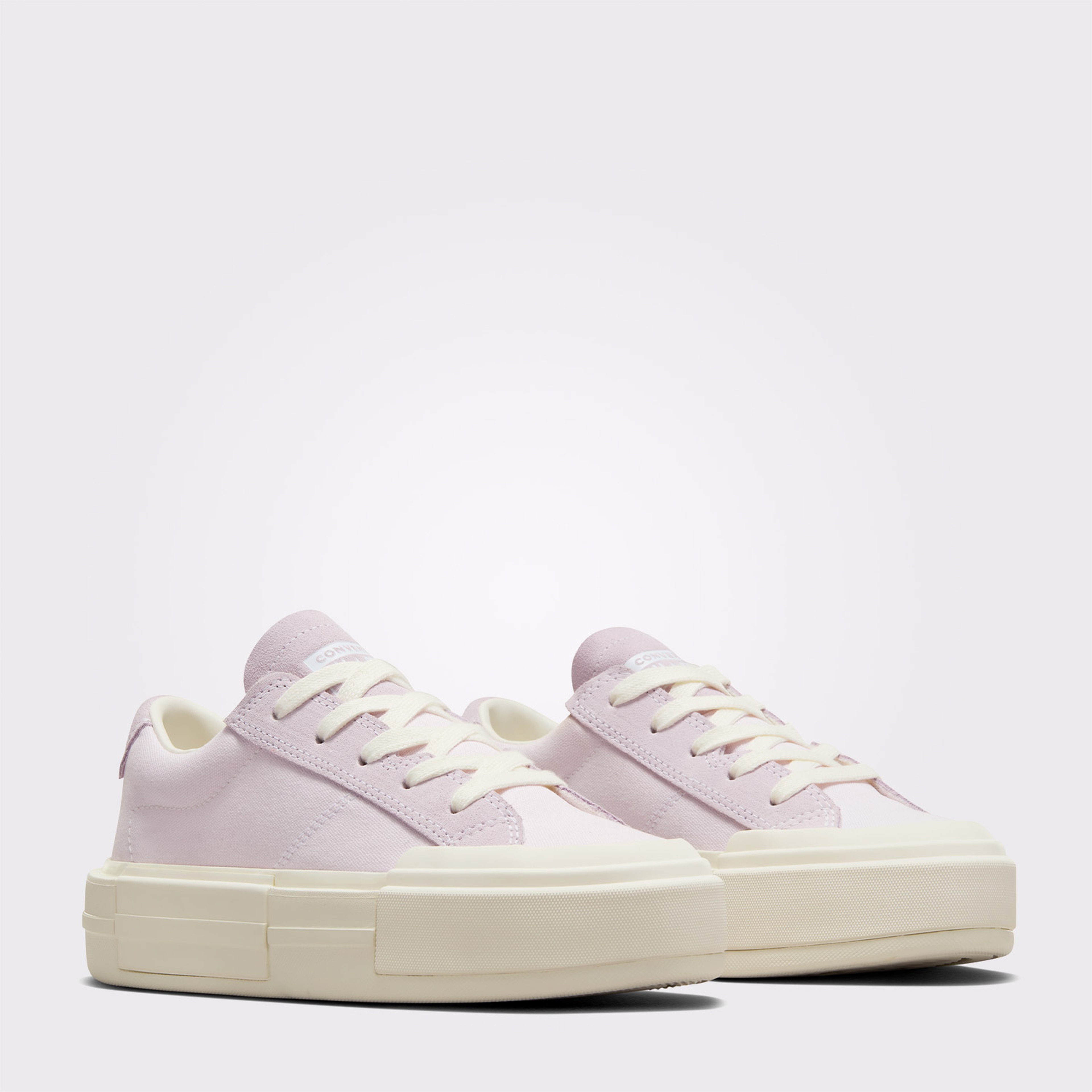 Converse Chuck Taylor All Star Cruise Unisex Lila Sneaker