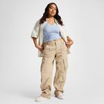 Converse Chuck Taylor All Star Cruise Unisex Lila Sneaker