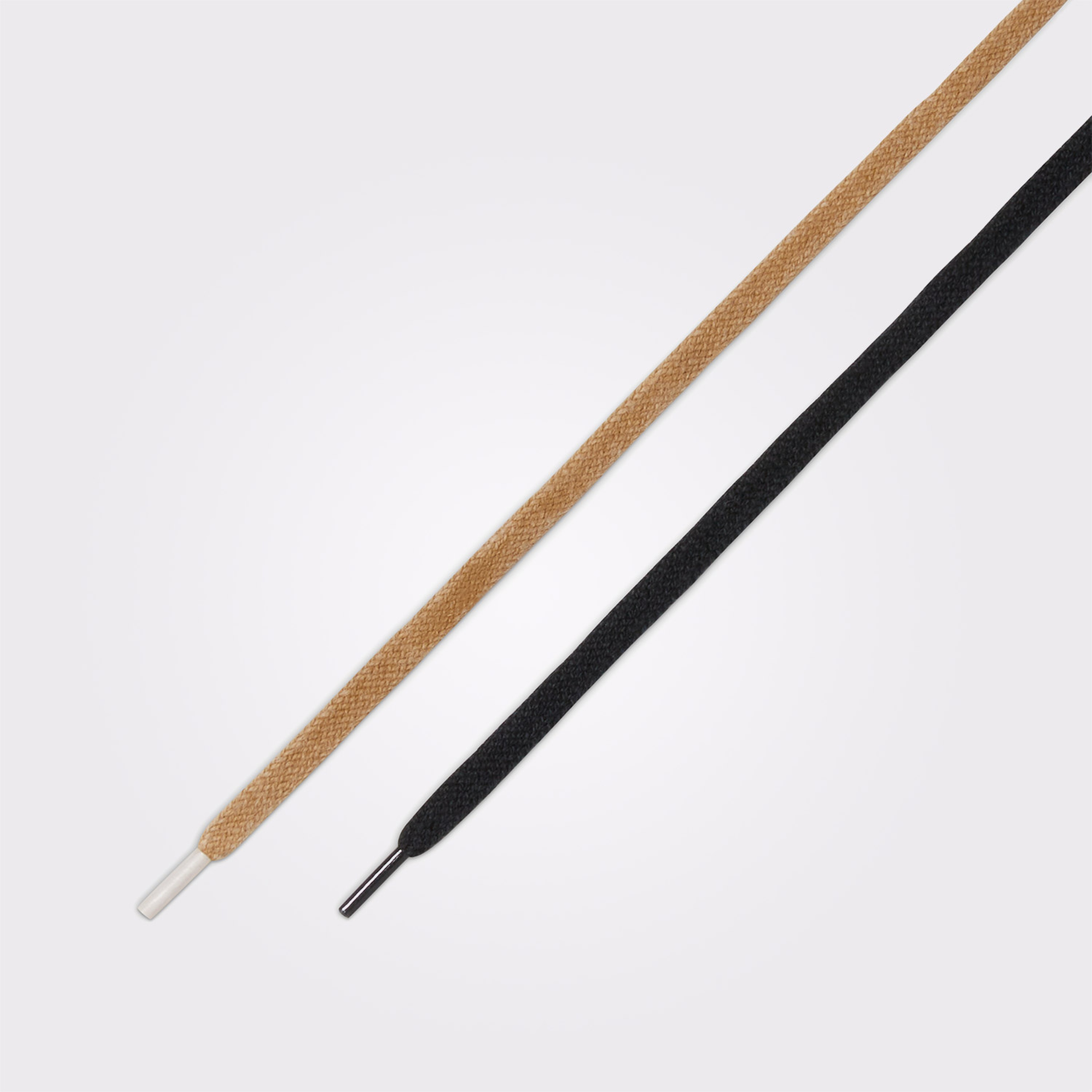 Converse DBLDRKSTAR Unisex Sarı Sneaker