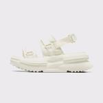 Converse Run Star Utility Cx Unisex Bej Sandalet