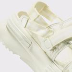 Converse Run Star Utility Cx Unisex Bej Sandalet