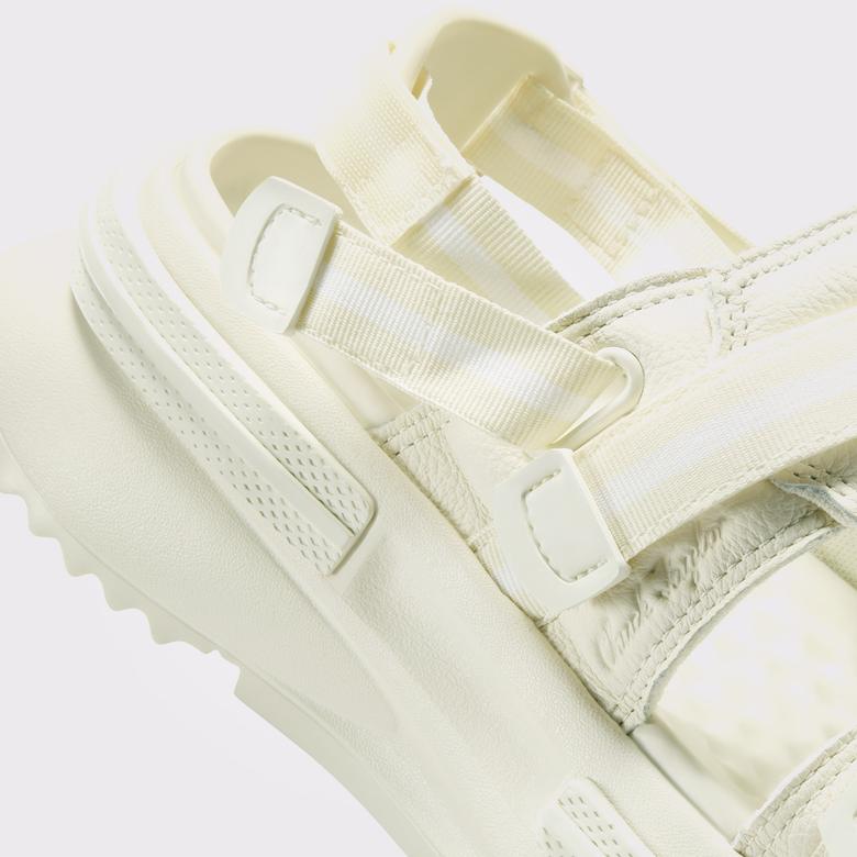 Converse Run Star Utility Cx Unisex Bej Sandalet