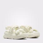 Converse Run Star Utility Cx Unisex Bej Sandalet