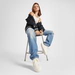 Converse Chuck Taylor All Star Cruise Unisex Bej Sneaker