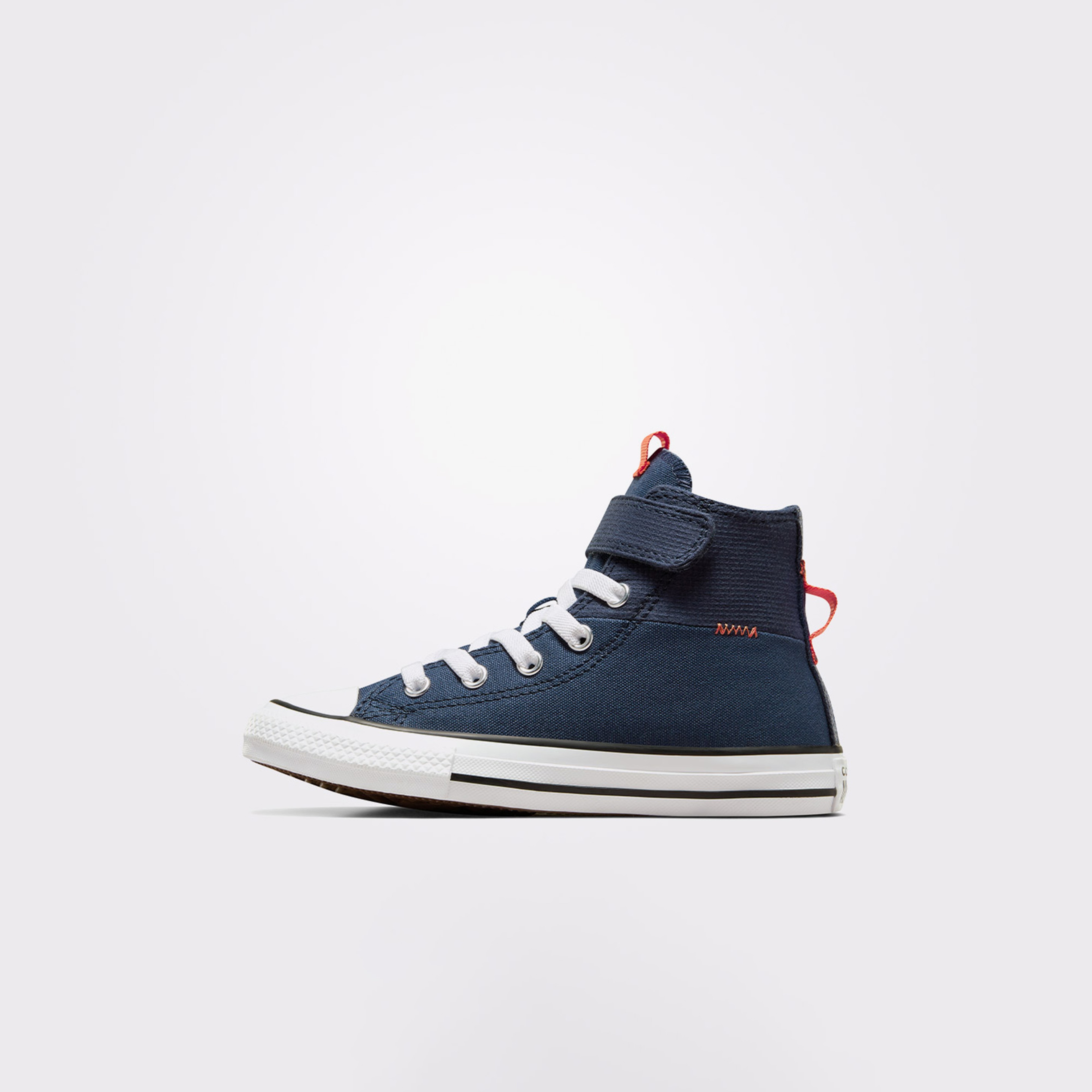 Converse Chuck Taylor All Star Çocuk Lacivert Sneaker