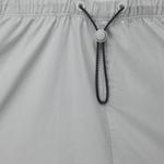 Converse Classic Kadın Gri Pantolon