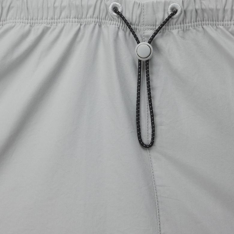 Converse Classic Kadın Gri Pantolon