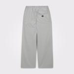 Converse Classic Kadın Gri Pantolon