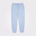 Converse Go-To Star Chevron Standard-Fit Unisex Mavi Eşofman Altı