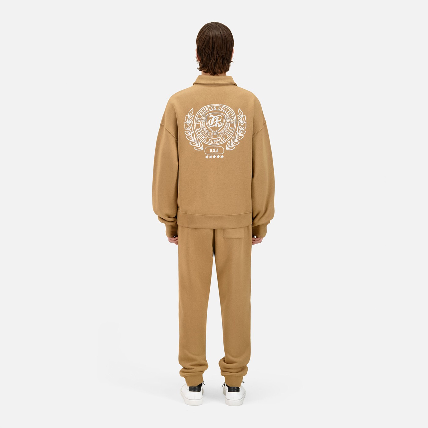 product_detail_image