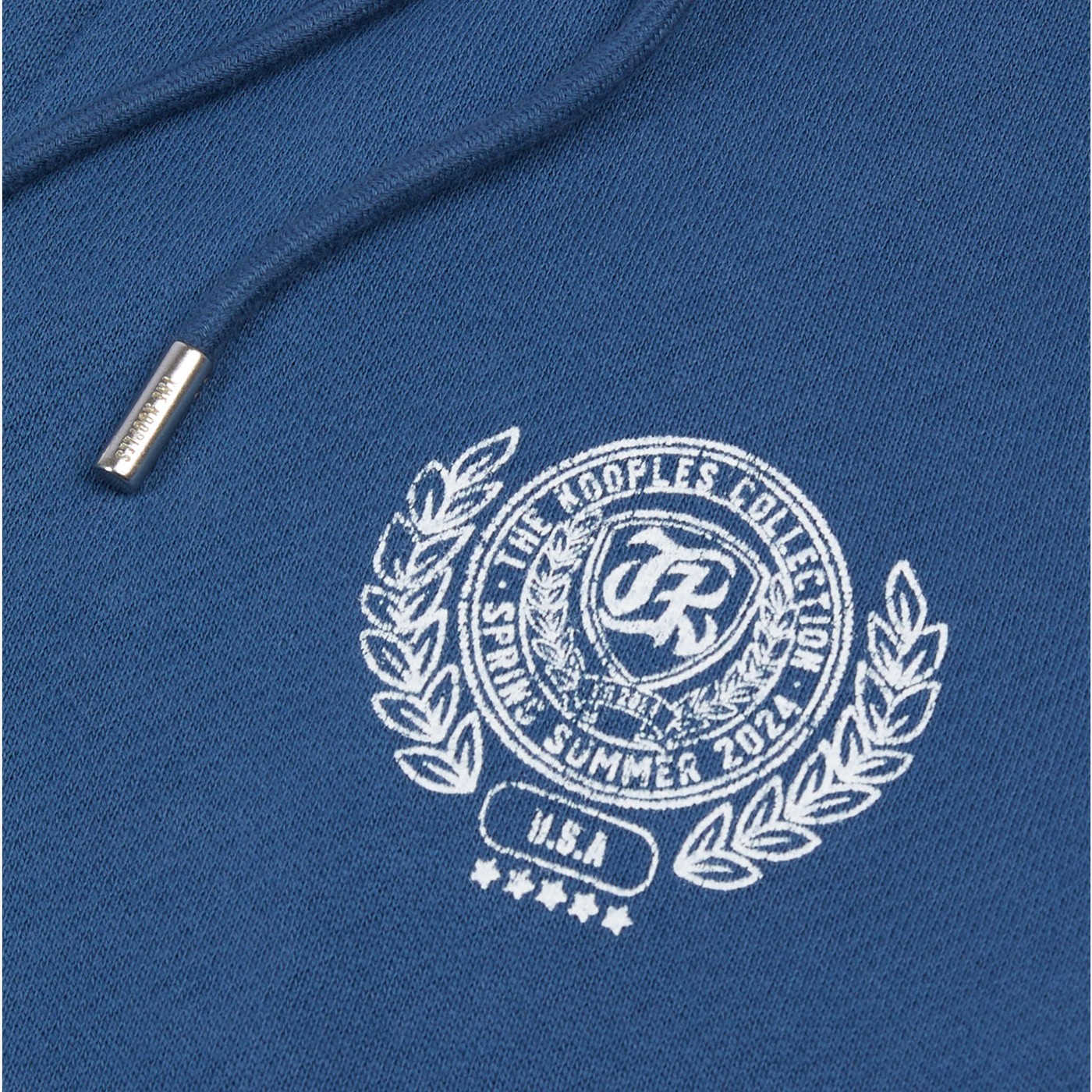 product_detail_image