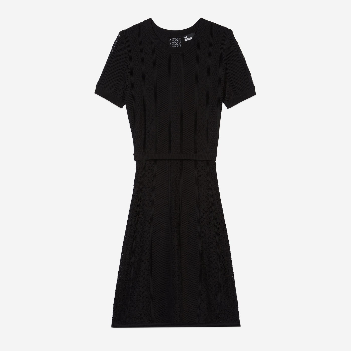 product_detail_image
