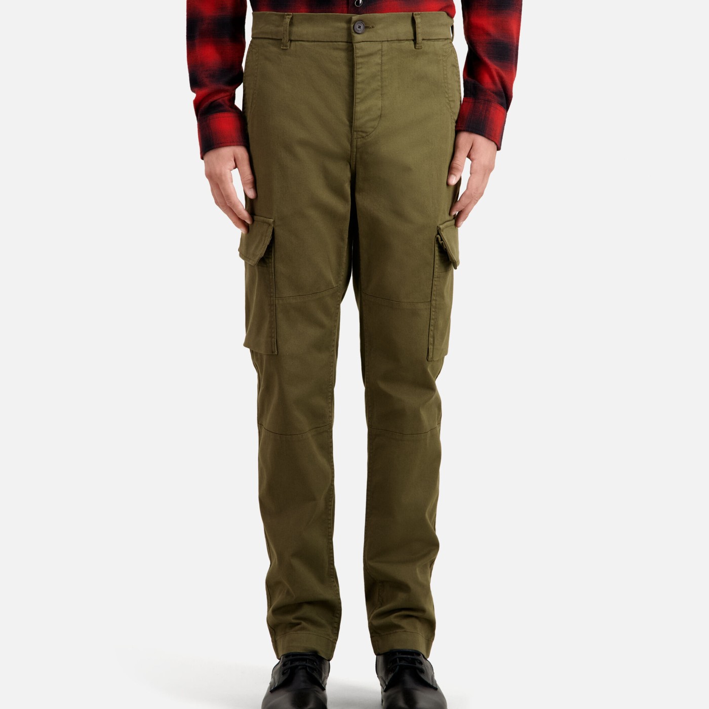 product_detail_image