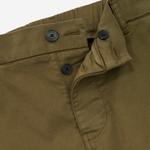 ERKEK HAKİ KARGO PANTOLON