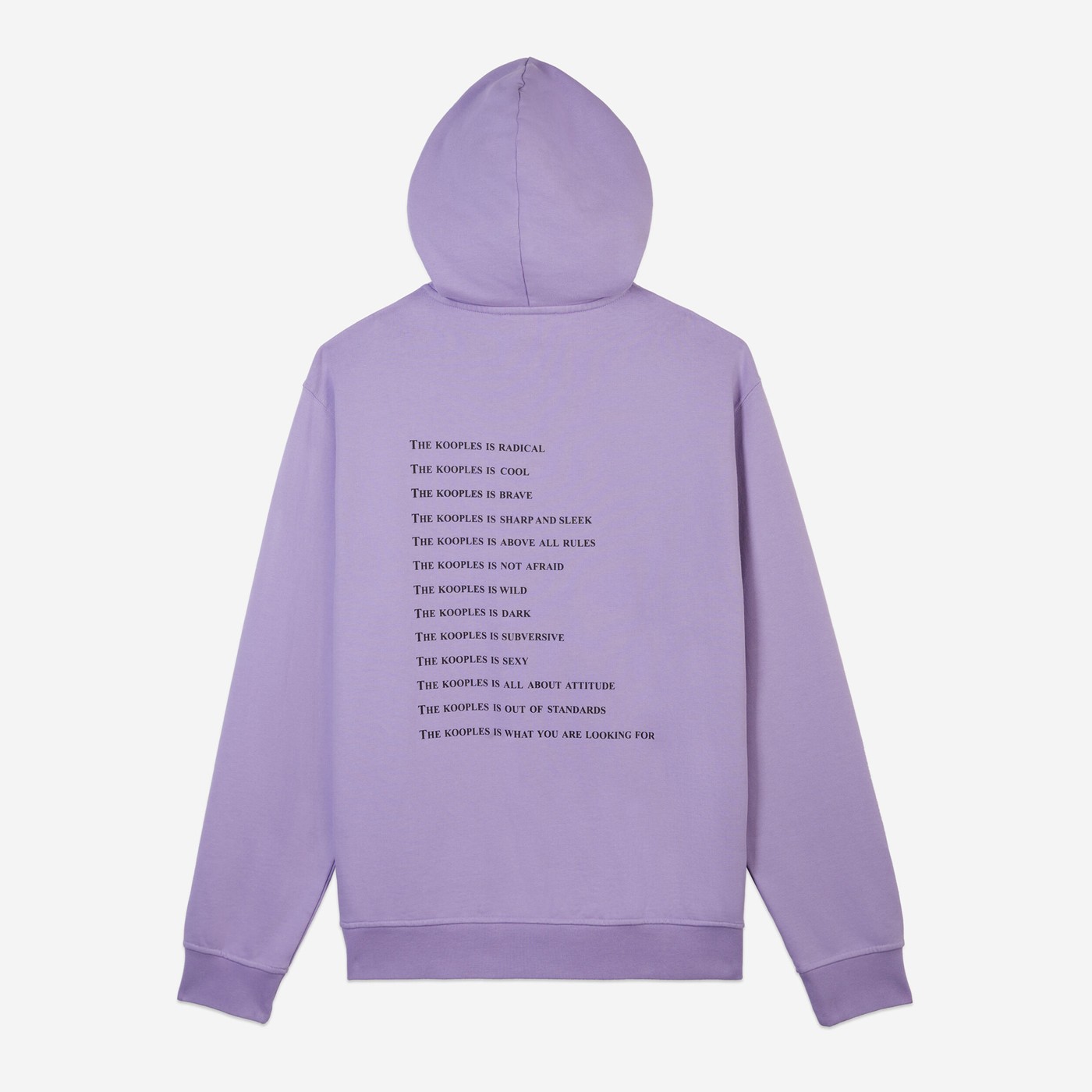 product_detail_image