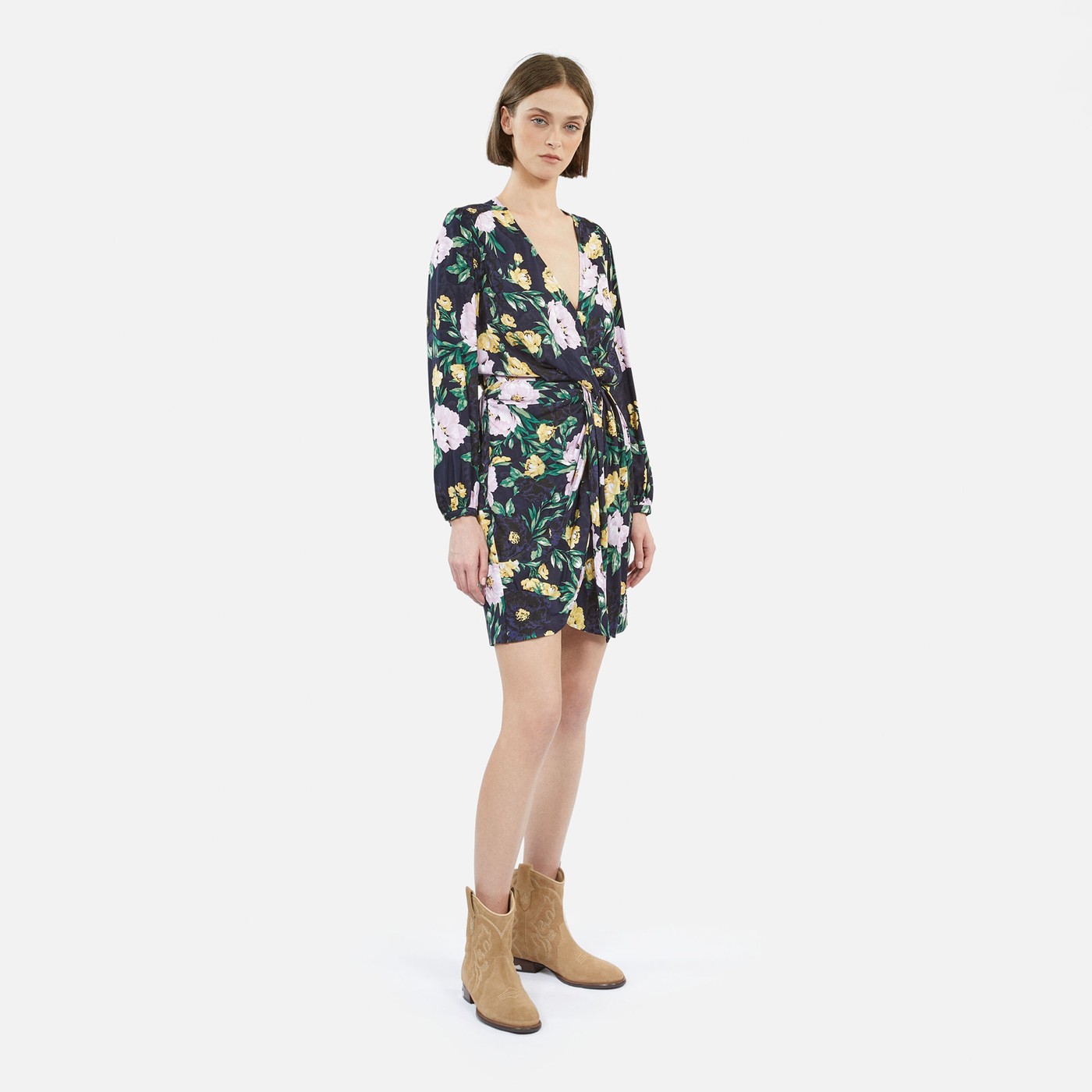 product_detail_image