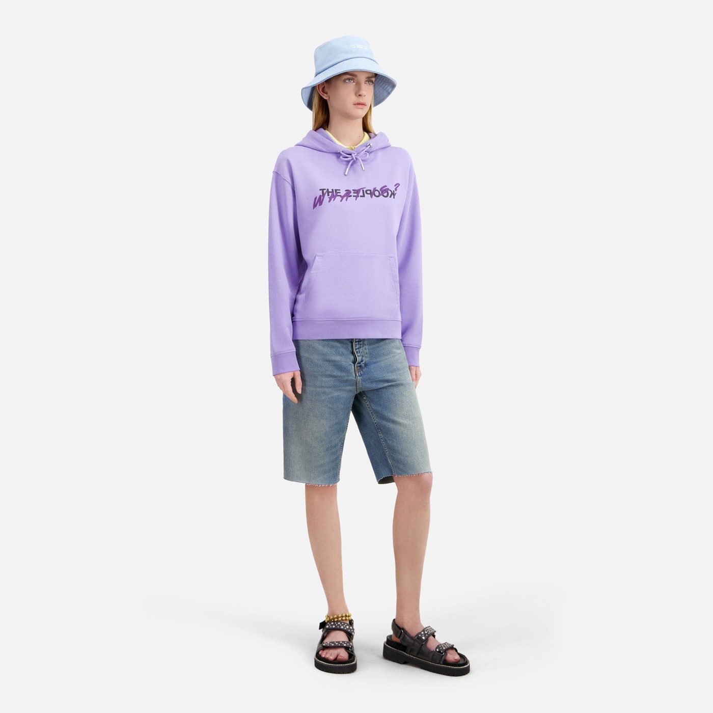 product_detail_image