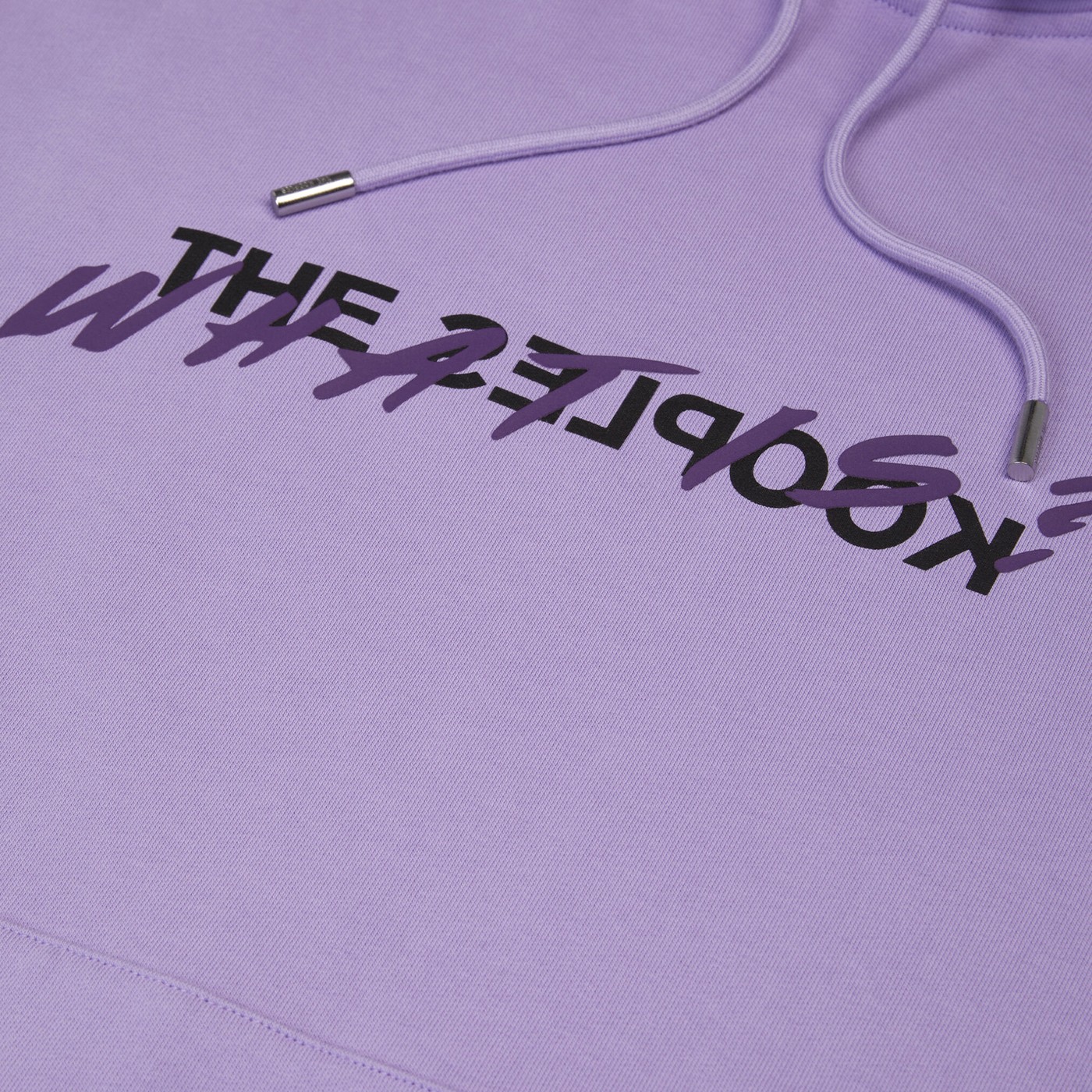 product_detail_image