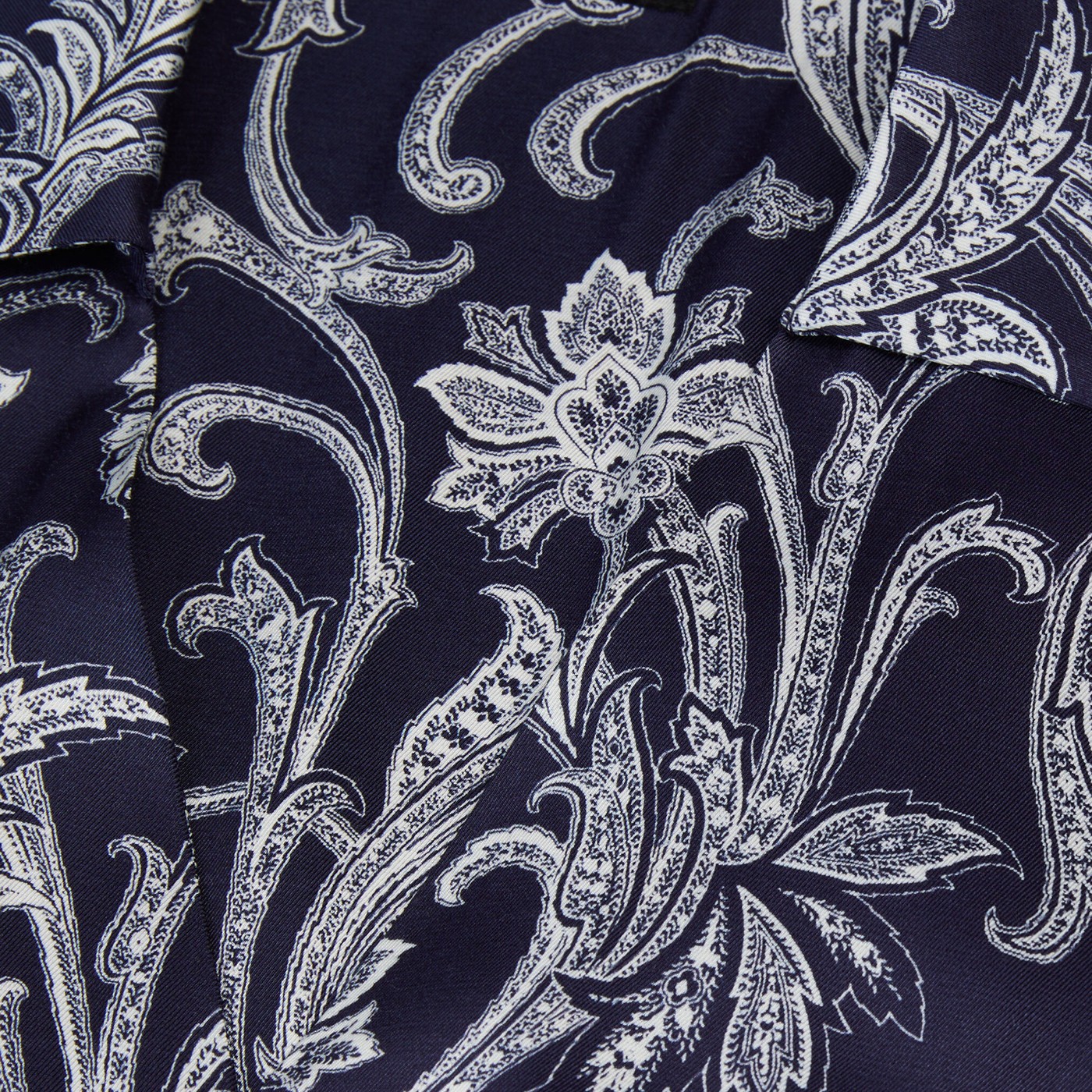 product_detail_image