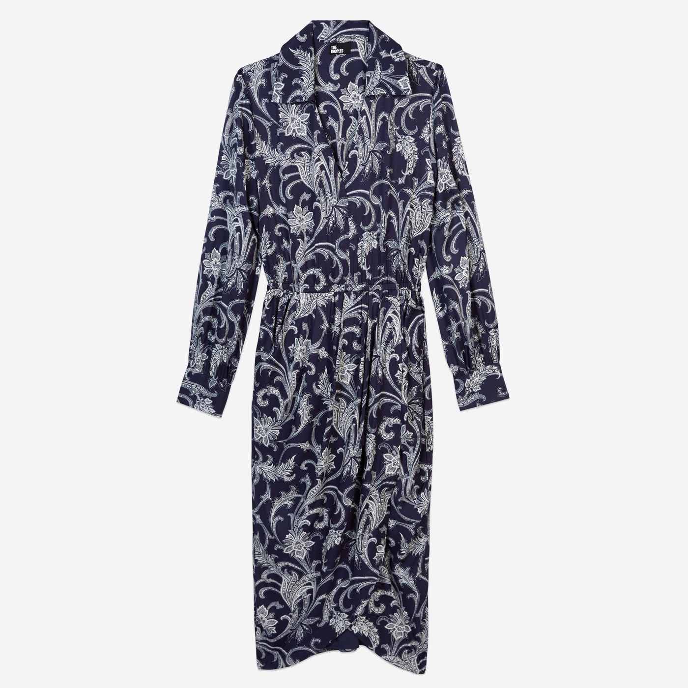 product_detail_image