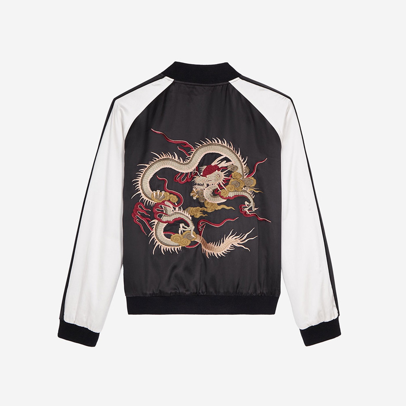 product_detail_image