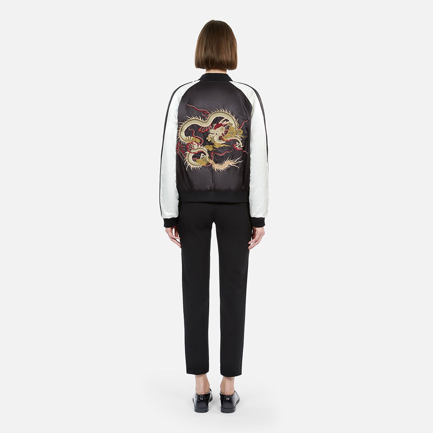 product_detail_image